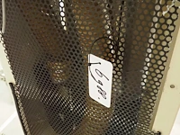 Herz electromechanick gmbh - afbeelding 4 van  6