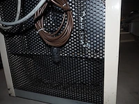 Herz electromechanick gmbh - afbeelding 5 van  6