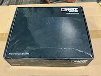 Herz uh00172 keukenmengkraan - afbeelding 7 van  7