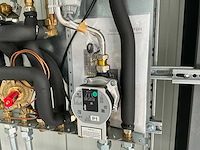 Herz wüs compact fbh verdeelstation - afbeelding 4 van  5
