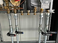 Herz wüs compact fbh verdeelstation - afbeelding 5 van  5