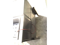 Herzog langen au-bain-marie - afbeelding 6 van  7