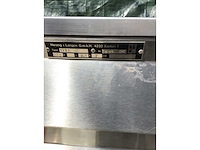 Herzog langen au-bain-marie - afbeelding 7 van  7