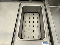 Herzog langen au-bain-marie - afbeelding 3 van  6