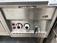 Herzog langen au-bain-marie - afbeelding 5 van  6