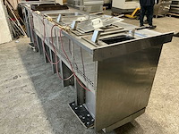 Herzog+langen bakwand - afbeelding 5 van  13