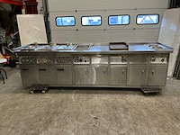 Herzog+langen bakwand - afbeelding 6 van  13