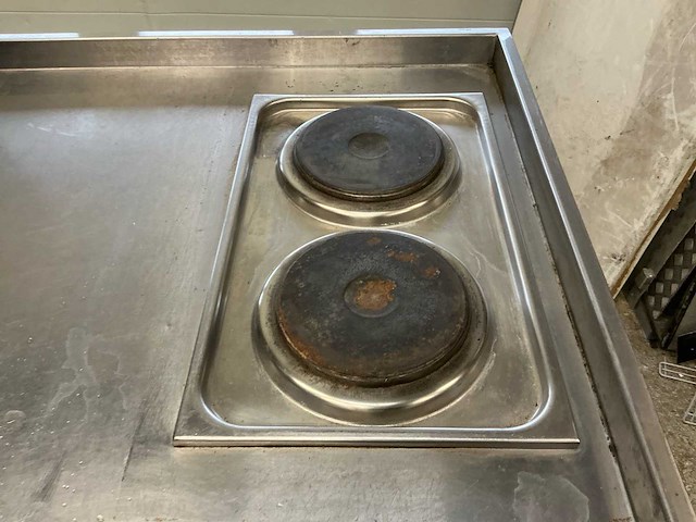 Herzog+langen bakwand - afbeelding 8 van  13