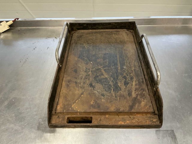 Herzog+langen bakwand - afbeelding 9 van  13