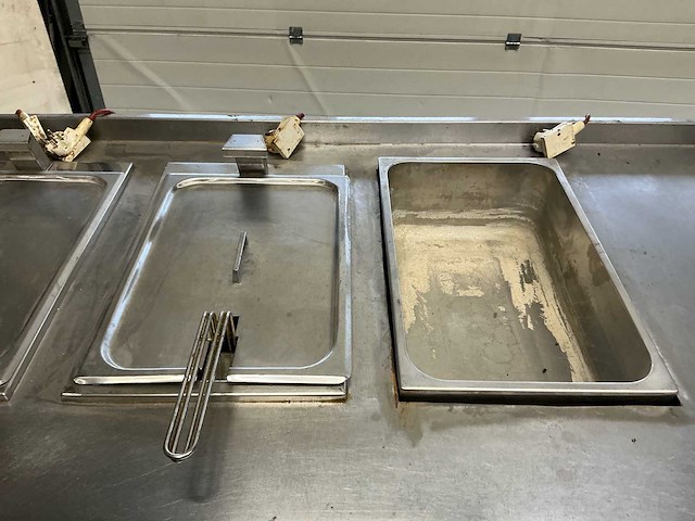 Herzog+langen bakwand - afbeelding 10 van  13