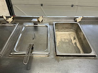 Herzog+langen bakwand - afbeelding 10 van  13