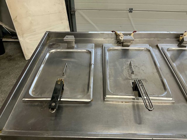 Herzog+langen bakwand - afbeelding 11 van  13