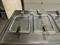 Herzog+langen bakwand - afbeelding 11 van  13