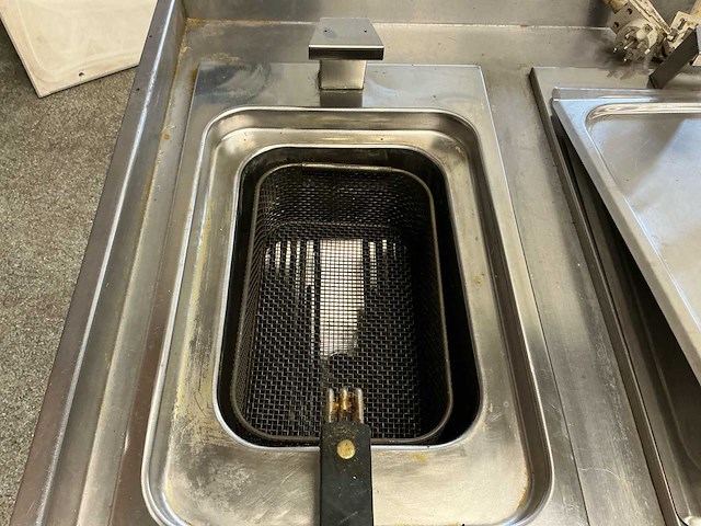 Herzog+langen bakwand - afbeelding 12 van  13