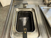 Herzog+langen bakwand - afbeelding 12 van  13