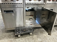 Herzog+langen bakwand - afbeelding 13 van  13