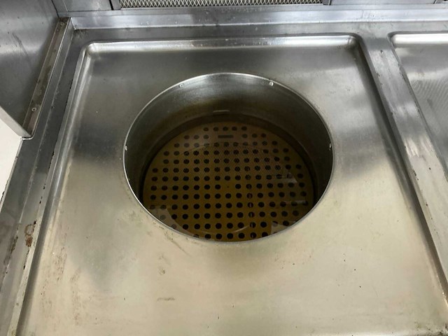 Herzog+langen friteuse - afbeelding 6 van  6