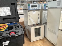 Herzoo hvu 481 low temp viscometer - afbeelding 1 van  7