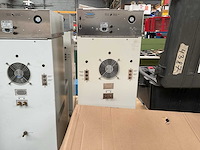 Herzoo hvu 481 low temp viscometer - afbeelding 4 van  7