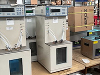 Herzoo hvu 481 low temp viscometer - afbeelding 1 van  8