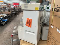 Herzoo hvu 481 low temp viscometer - afbeelding 5 van  8