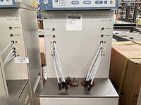 Herzoo hvu 481 low temp viscometer - afbeelding 3 van  8