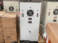 Herzoo hvu 481 low temp viscometer - afbeelding 4 van  8
