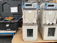 Herzoo hvu 482 low temp viscometer - afbeelding 3 van  9
