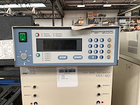 Herzoo hvu 482 low temp viscometer - afbeelding 4 van  9