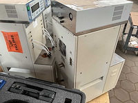 Herzoo hvu 482 low temp viscometer - afbeelding 5 van  9