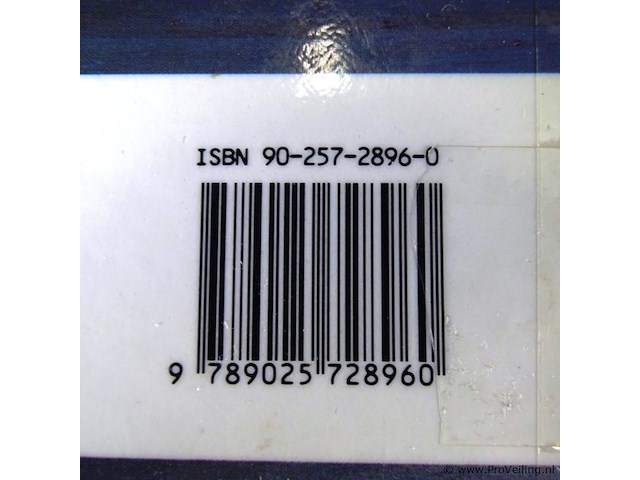 Het beste boek over ballet - afbeelding 3 van  5