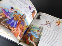 Het beste boek over ballet - afbeelding 5 van  5