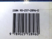 Het beste boek over ballet - afbeelding 3 van  5