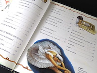 Het beste boek over ballet - afbeelding 4 van  5