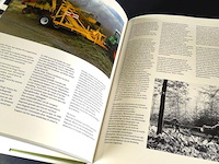 Het bewaarde landschap - afbeelding 4 van  5