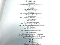 Het boek der verlichting - afbeelding 2 van  5