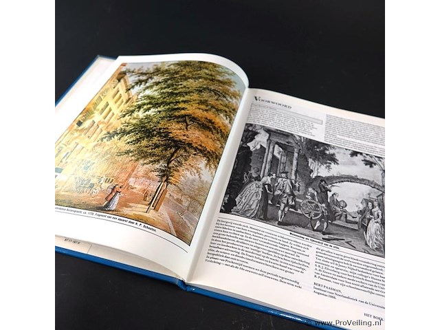 Het boek der verlichting - afbeelding 3 van  5