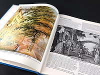 Het boek der verlichting - afbeelding 3 van  5