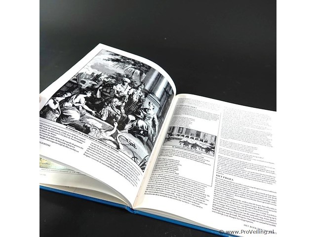 Het boek der verlichting - afbeelding 4 van  5