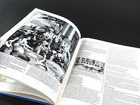 Het boek der verlichting - afbeelding 4 van  5