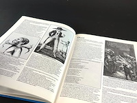 Het boek der verlichting - afbeelding 5 van  5