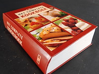 Het complete kookboek - afbeelding 1 van  5