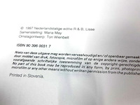 Het complete kookboek - afbeelding 2 van  5