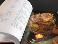 Het complete kookboek - afbeelding 3 van  5