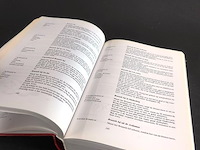 Het complete kookboek - afbeelding 5 van  5