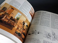 Het grote handboek beter wonen - afbeelding 3 van  5