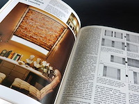 Het grote handboek beter wonen - afbeelding 4 van  5