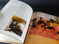 Het grote handboek beter wonen - afbeelding 5 van  5