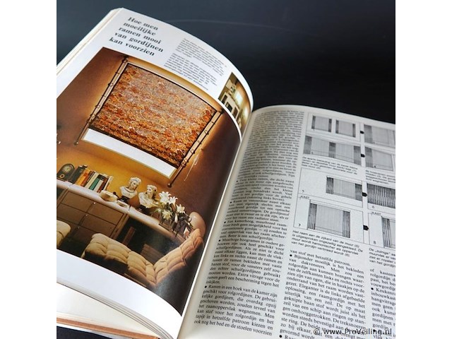 Het grote handboek beter wonen - afbeelding 4 van  5