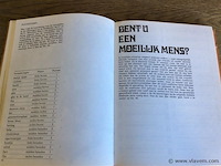 Het grote testboek - afbeelding 2 van  3